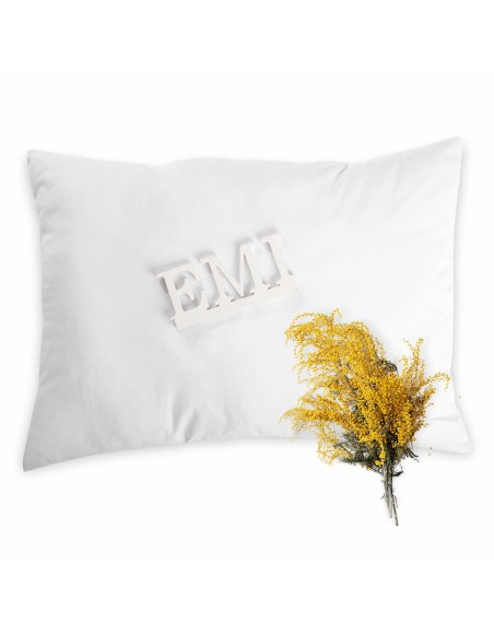 emi_albizia_aromaparna_50x70_cm