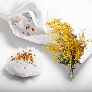 emi_albizia_aromaparna_50x70_cm