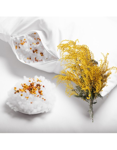 emi_albizia_aromaparna_50x70_cm