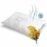 emi_albizia_aromaparna_50x70_cm
