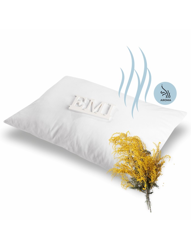 emi_albizia_aromaparna_50x70_cm