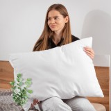 emi_eucalyptus_aromaparna_50x70_cm
