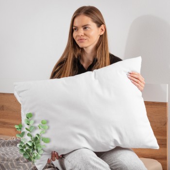 emi_eucalyptus_aromaparna_50x70_cm