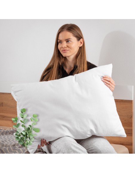 emi_eucalyptus_aromaparna_50x70_cm