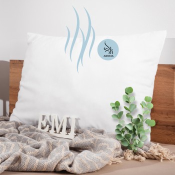 emi_eucalyptus_aromaparna_50x70_cm