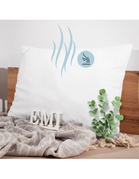 emi_eucalyptus_aromaparna_50x70_cm