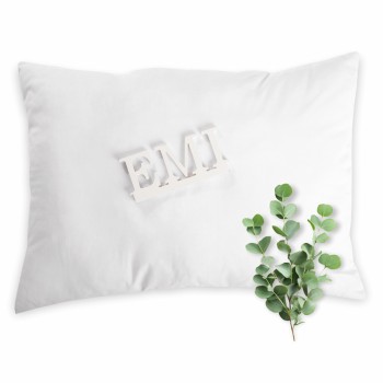 emi_eucalyptus_aromaparna_50x70_cm