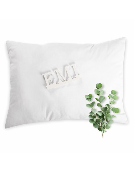 emi_eucalyptus_aromaparna_50x70_cm