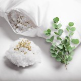 emi_eucalyptus_aromaparna_50x70_cm