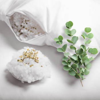 emi_eucalyptus_aromaparna_50x70_cm