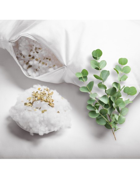 emi_eucalyptus_aromaparna_50x70_cm