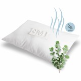 emi_eucalyptus_aromaparna_50x70_cm
