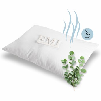 emi_eucalyptus_aromaparna_50x70_cm