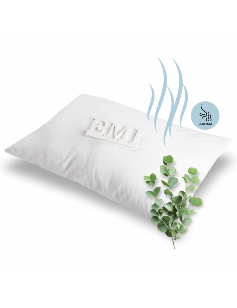 emi_eucalyptus_aromaparna_50x70_cm