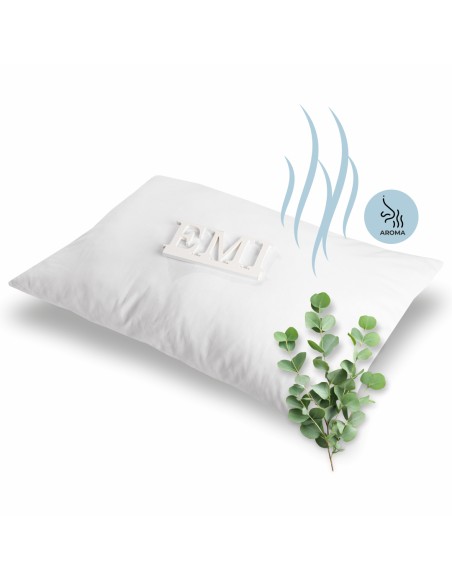 emi_eucalyptus_aromaparna_50x70_cm