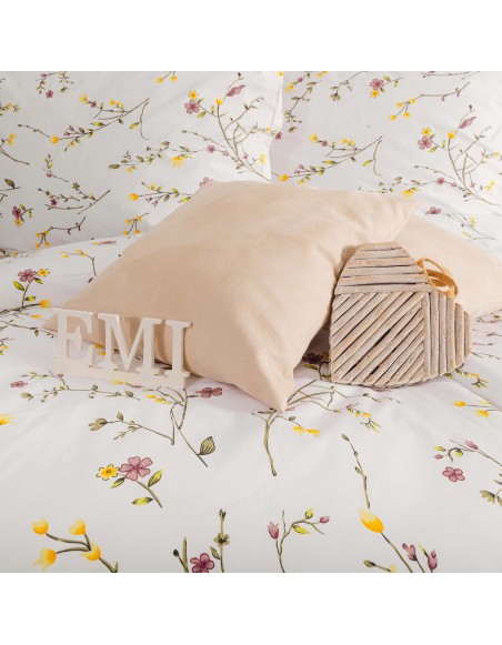 emi_carly_pamut_agynemuhuzat