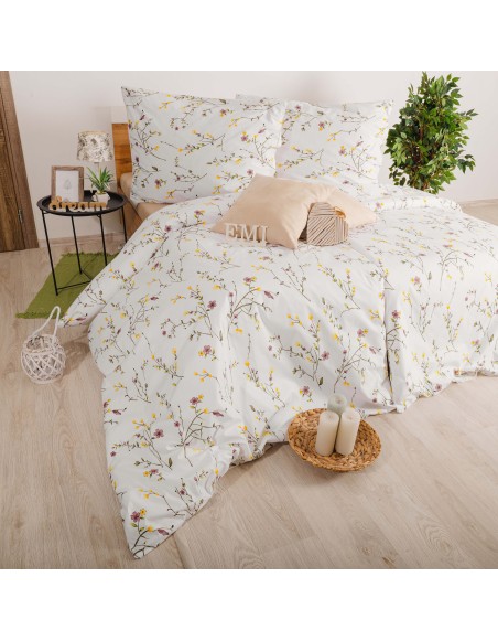 emi_carly_pamut_agynemuhuzat