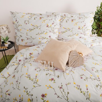 emi_carly_pamut_agynemuhuzat