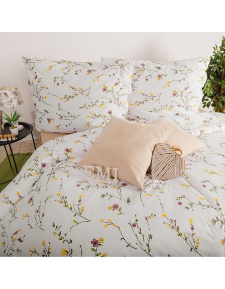 emi_carly_pamut_agynemuhuzat