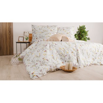 emi_carly_pamut_agynemuhuzat