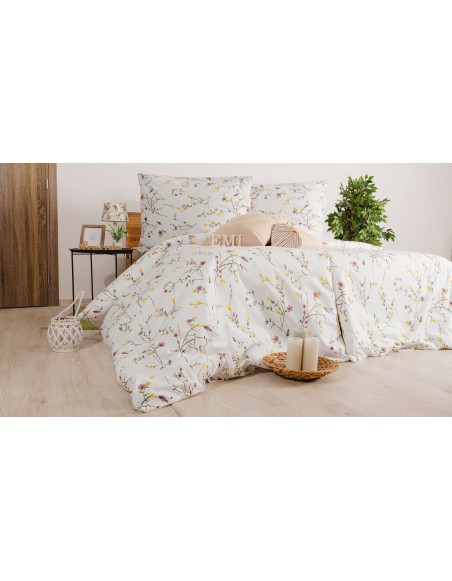 emi_carly_pamut_agynemuhuzat