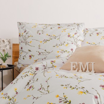 emi_carly_pamut_agynemuhuzat