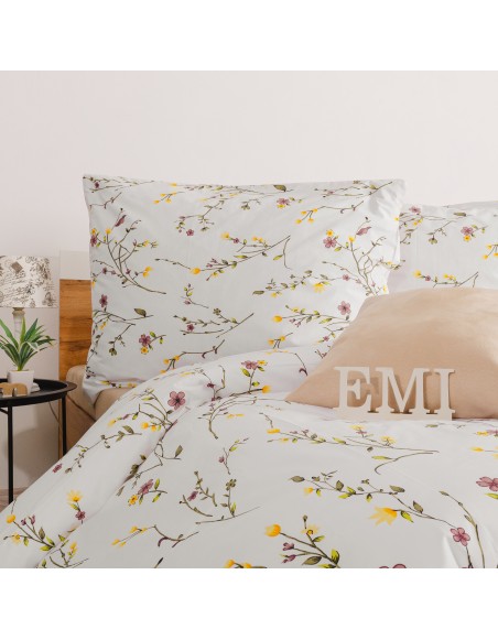 emi_carly_pamut_agynemuhuzat