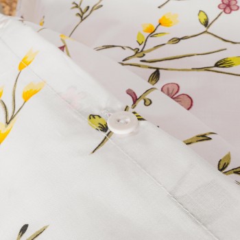 emi_carly_pamut_agynemuhuzat