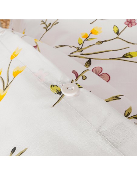 emi_carly_pamut_agynemuhuzat