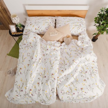 emi_carly_pamut_agynemuhuzat