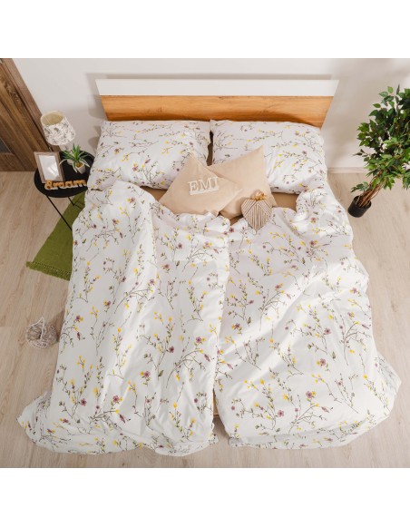 emi_carly_pamut_agynemuhuzat