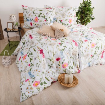 emi_rosemary_pamut_agynemuhuzat