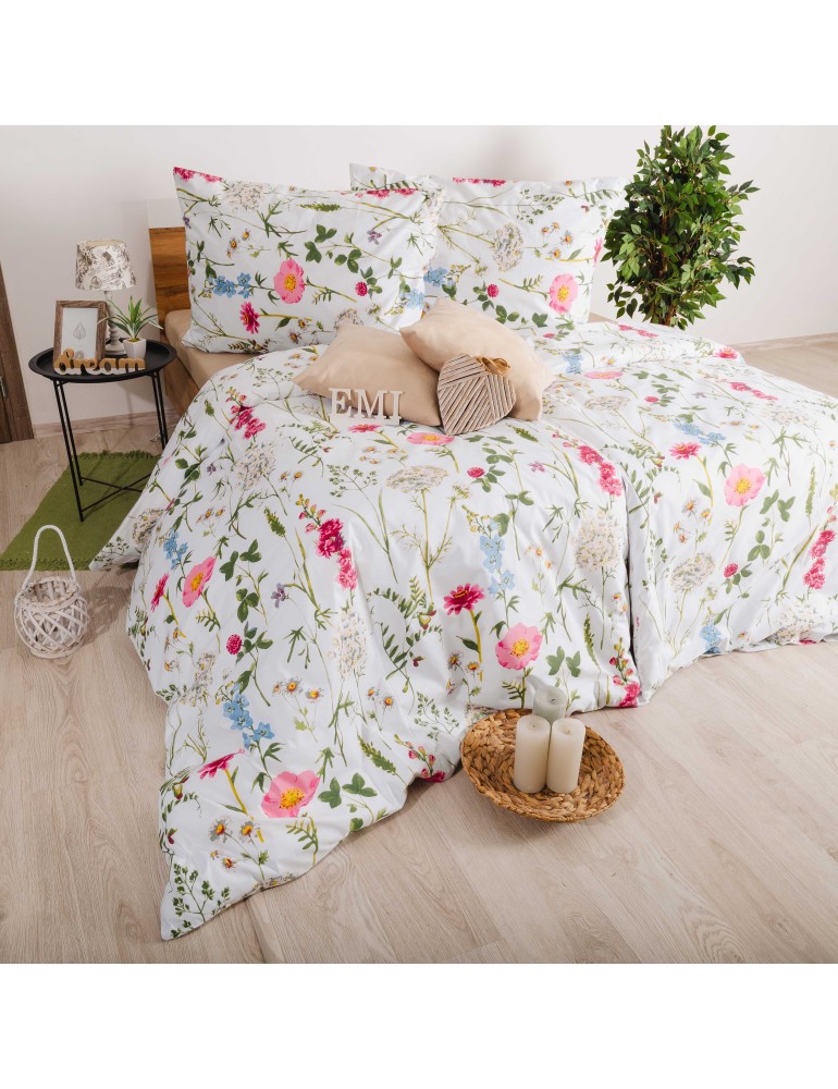 emi_rosemary_pamut_agynemuhuzat