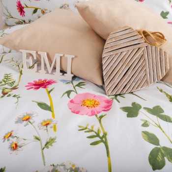 emi_rosemary_pamut_agynemuhuzat