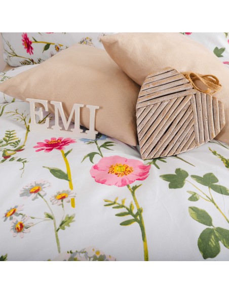 emi_rosemary_pamut_agynemuhuzat