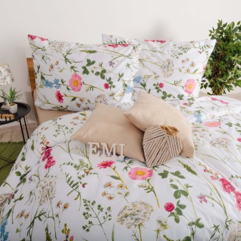 emi_rosemary_pamut_agynemuhuzat