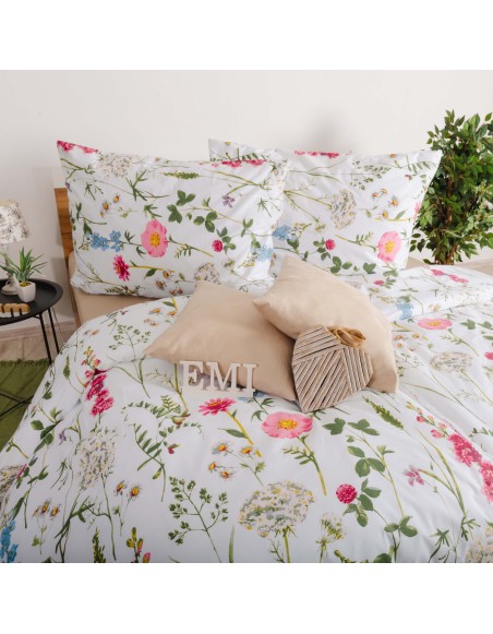 emi_rosemary_pamut_agynemuhuzat