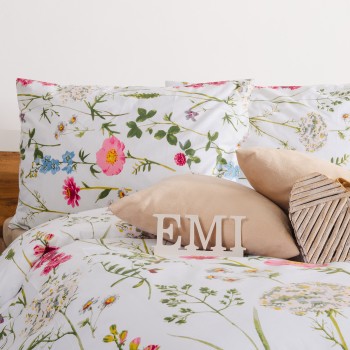 emi_rosemary_pamut_agynemuhuzat