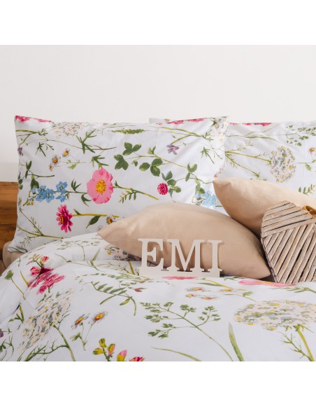 emi_rosemary_pamut_agynemuhuzat