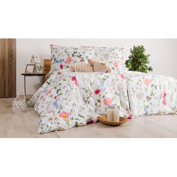 emi_rosemary_pamut_agynemuhuzat