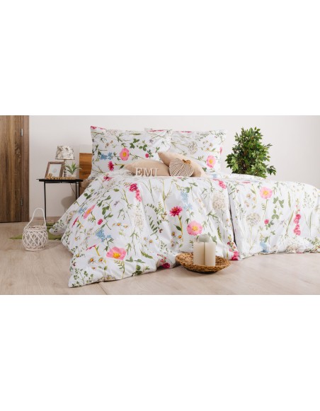 emi_rosemary_pamut_agynemuhuzat