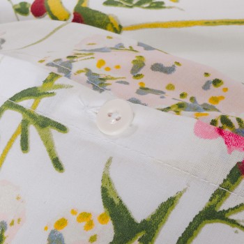 emi_rosemary_pamut_agynemuhuzat