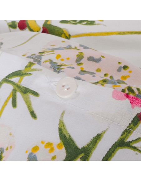 emi_rosemary_pamut_agynemuhuzat