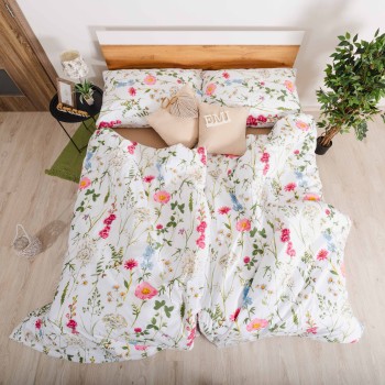 emi_rosemary_pamut_agynemuhuzat