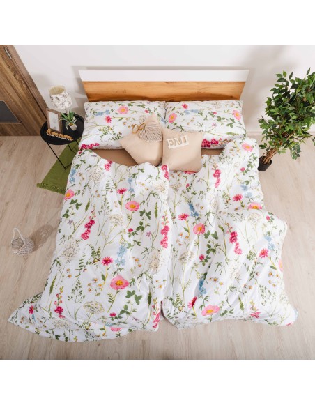 emi_rosemary_pamut_agynemuhuzat