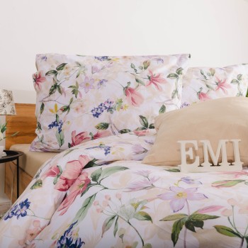 emi_nayra_pamut_agynemuhuzat