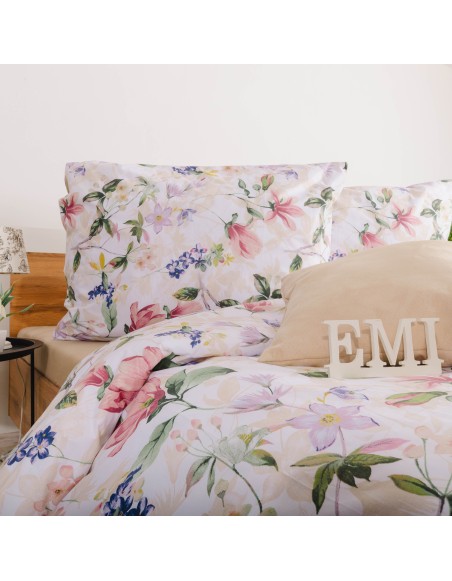 emi_nayra_pamut_agynemuhuzat