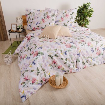 emi_nayra_pamut_agynemuhuzat