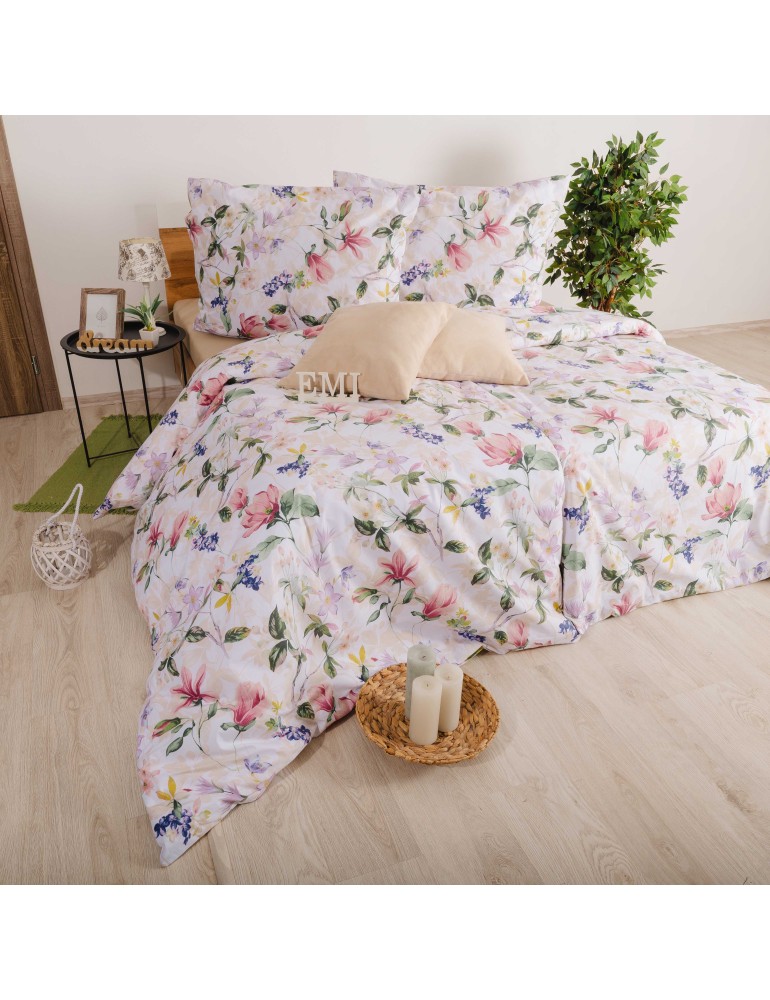 emi_nayra_pamut_agynemuhuzat