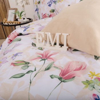 emi_nayra_pamut_agynemuhuzat